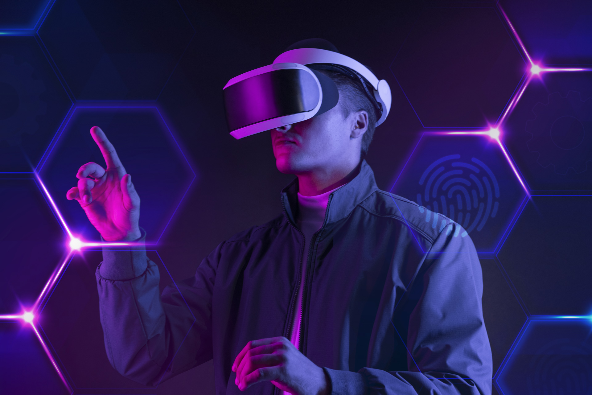 man-wearing-smart-glasses-touching-a-virtual-scree-2025-02-10-08-08-52-utc-1920 man-wearing-smart-glasses-touching-a-virtual-scree-2025-02-10-08-08-52-utc-1920
